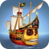 Captain Sabertooth and the Treasure of Lama Rama - iPhoneアプリ