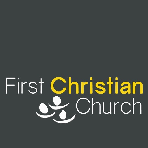 First Christian Church Mobile