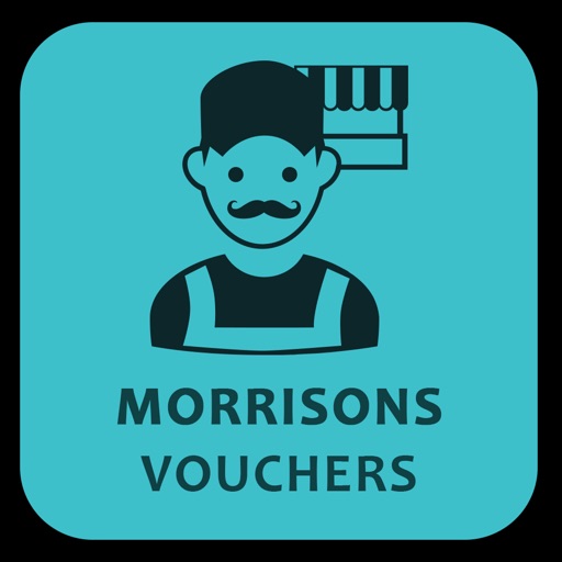 Coupons For Morrisons