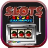 A FREE Slots Advanced Oz - FREE Amazing Casino