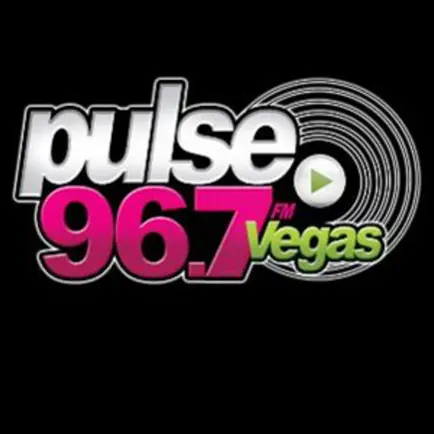 PULSE 96.7 Cheats