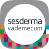 Sesderma Vademécum