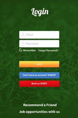 Borwal's (Gardening App) screenshot 2