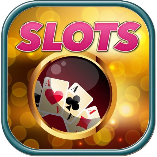 Fire in Rome Machine Slots - Play New Game of Casino icon