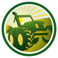 Traktor WM Rallye – Das spannende Rennspiel für alle Fans von Traktoren und der Landwirtschaft! apk