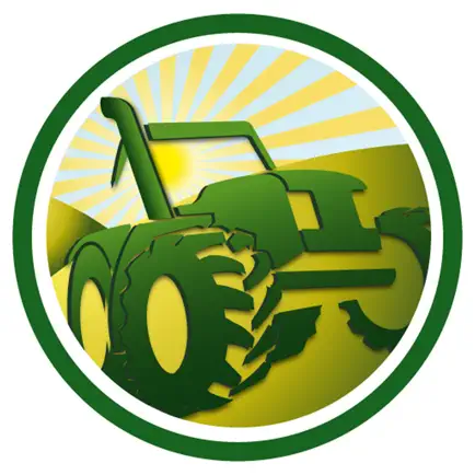 Tractor Worldcup Rallye – the racing game for farmers and fans of tractors and agriculture! Cheats