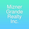 Mizner Grande Realty Inc.