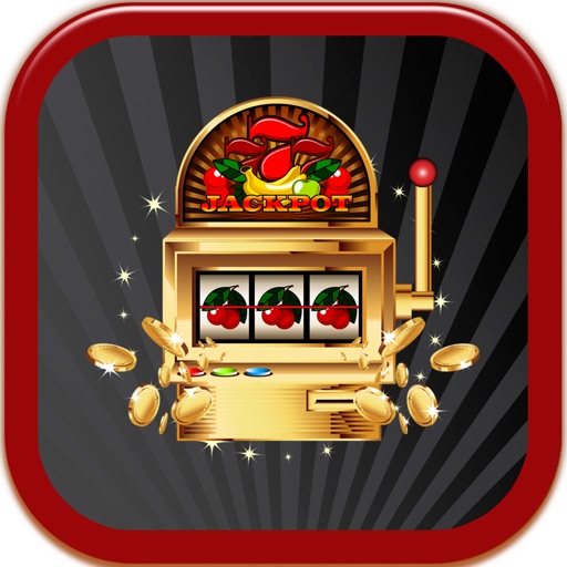 Ceasar Of Vegas Double Casino - Best Payout Machine, Spins and Wins icon