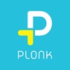 Plonk - The Parking Hack