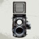 Antique Camera HD app icon - Photo & Video app for iPhone