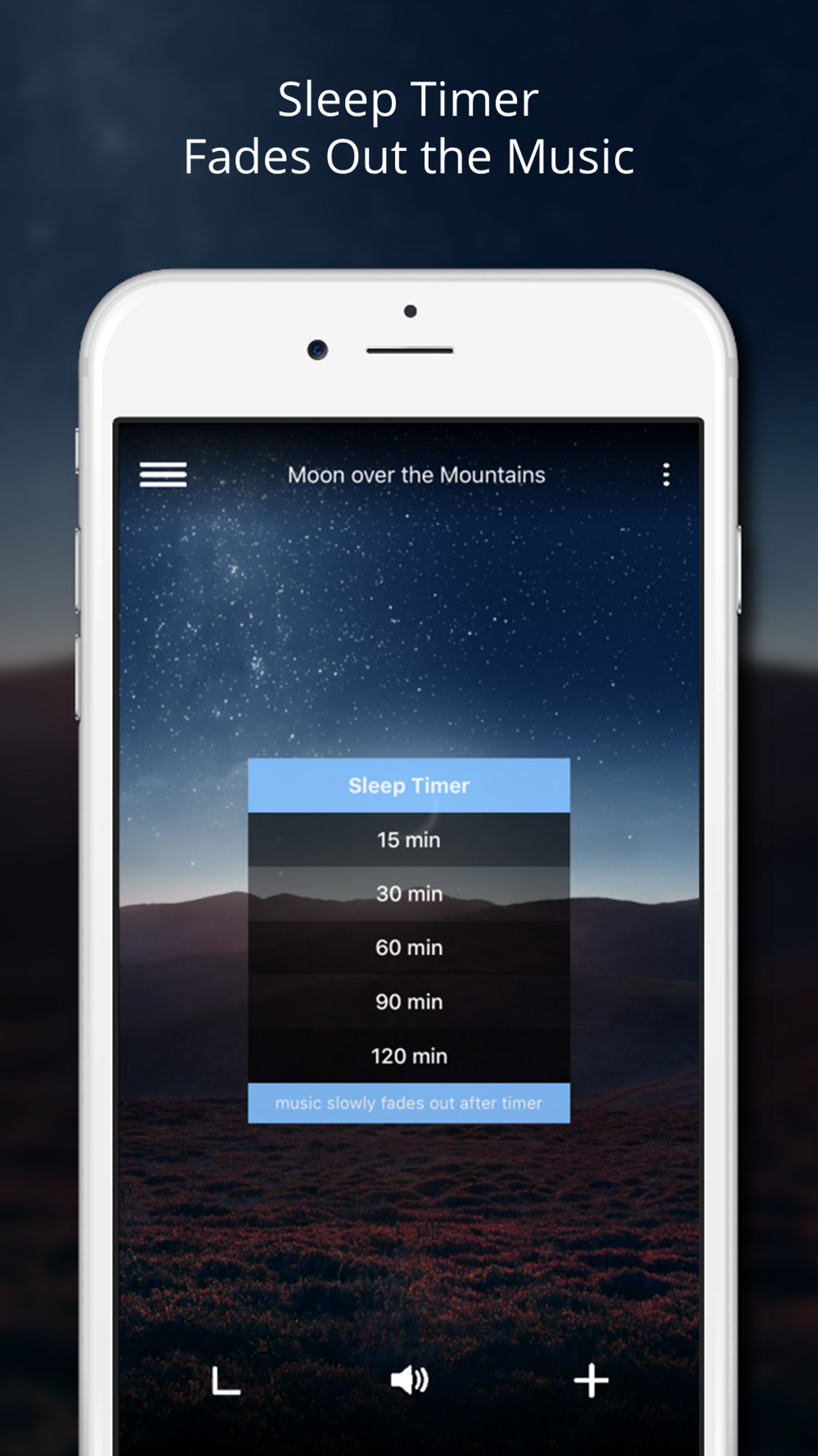 Relaxiness - Relax Music screenshot 3