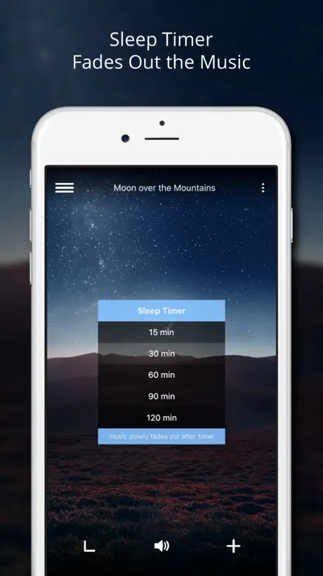 The Alaska App