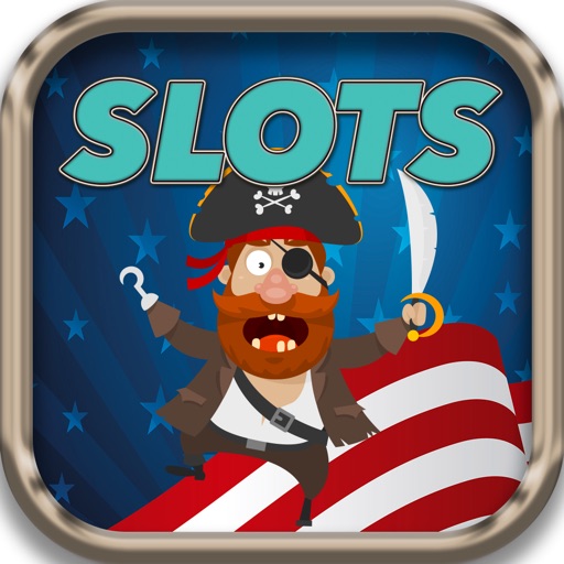 Hit It Rich Pocket Slots - Free Casino Slot Machines