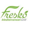 Fresko Mediterranean Grill