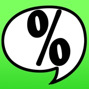 Better Percenter