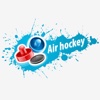 Air Hockey Plus