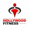 Fitness Hollywood