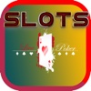Big Par Awesome Tap - Free Slots Casino Game