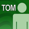 TOM Mobile