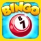 Bingo Big Fish Pro - Bingo Tournaments & More