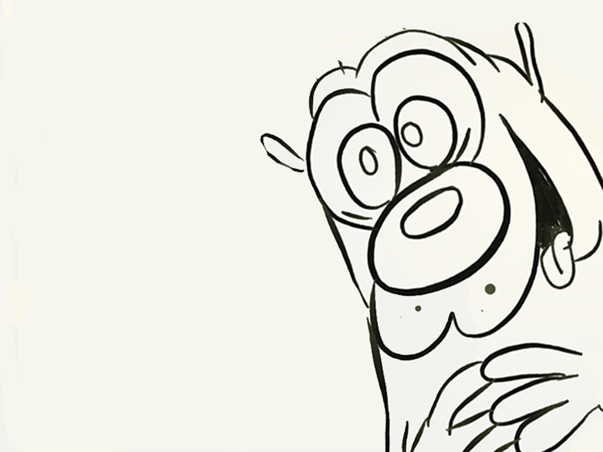 Sketch O Paint Free