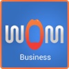 WOM business