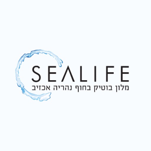 Sealife Hotel & Spa icon