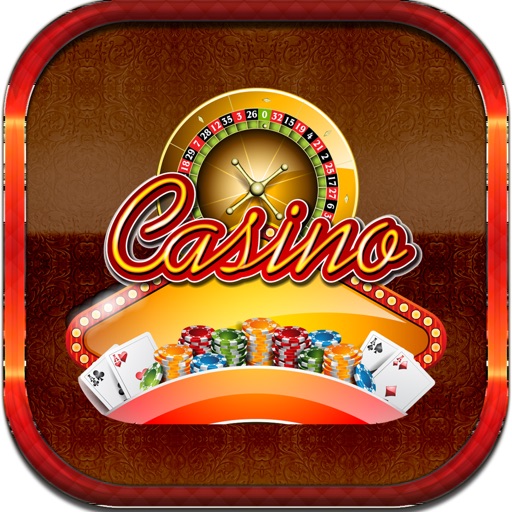 The Amazing Rack Fantasy Of Slots - Free Slots, Video Poker, Blackjack, And More icon