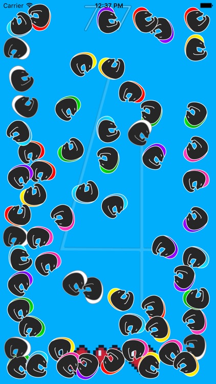 GB Focus screenshot-3