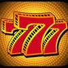 Grand Tower Casino 777 Slots - FREE Hot Party Edition