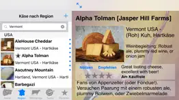 fromage iphone bildschirmfoto 2