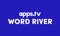 Word River