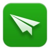 AirDroid Browser and File Manager