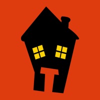 BHOP  Eatsville, Ballymena