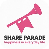 SHARE PARADE