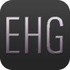EHG Financial