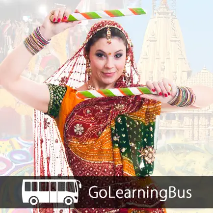 Learn Gujarati via Videos by GoLearningBus Cheats