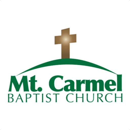 Mt. Carmel BC