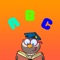 Icon Spelling Game For Kids - Learning for Animals Vocabulary Free