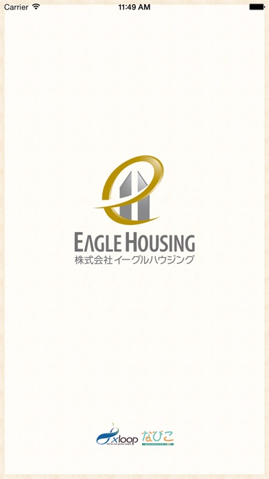 株式会社イーグルハウジングのスクリーンショット1 株式会社イーグルハウジングのスクリーンショット1