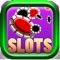 Amazing Best Casino - FREE Hit it Rich Slots