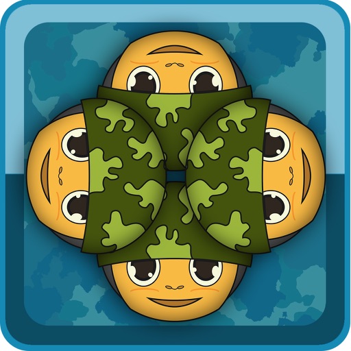 Army Bowling iOS App