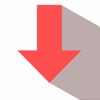 Mr Download (AppStore Link)