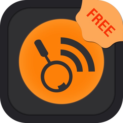 Easy Music Finder and Player for Spotify, SoundCloud Premium FREE