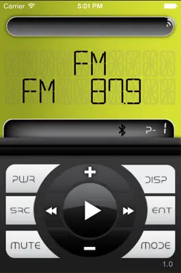 Game screenshot Clarion MF2 mod apk