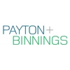 Payton+Binnings List