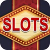 Double 777 Lottery Slots Pro - Win Trophy in Vip Las Vegas Mobile Casino