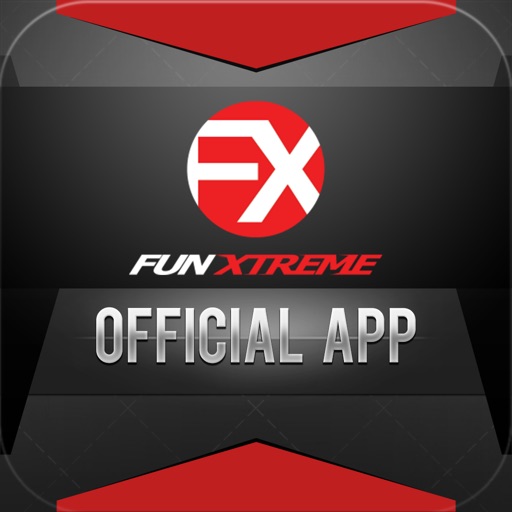 FunXtreme