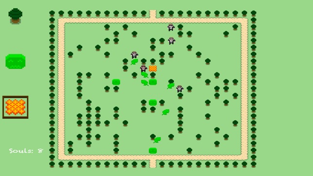 M.I.S.S. Attacks(圖3)-速報App