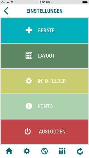 LonoBox(圖5)-速報App